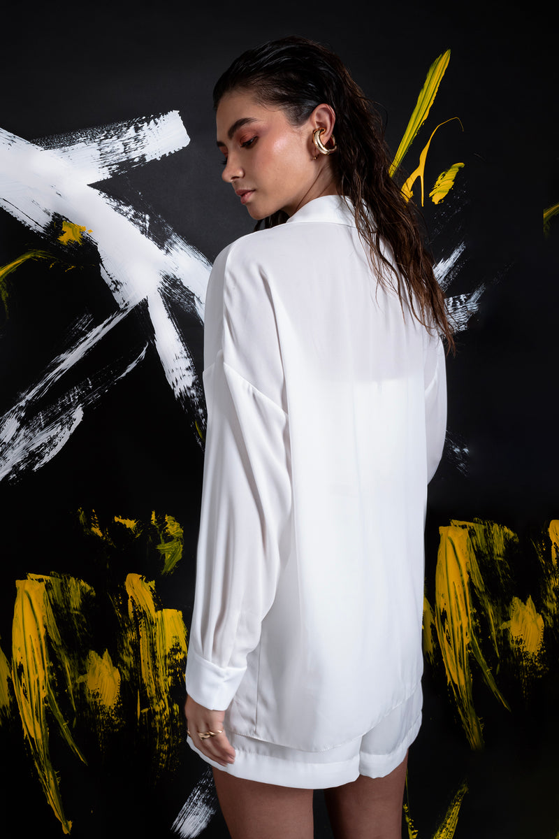 MONO SHIRT