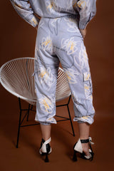 FUN JOGGER