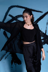MONO SHIRT