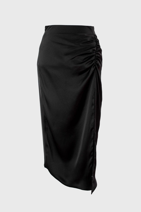KARINA SKIRT