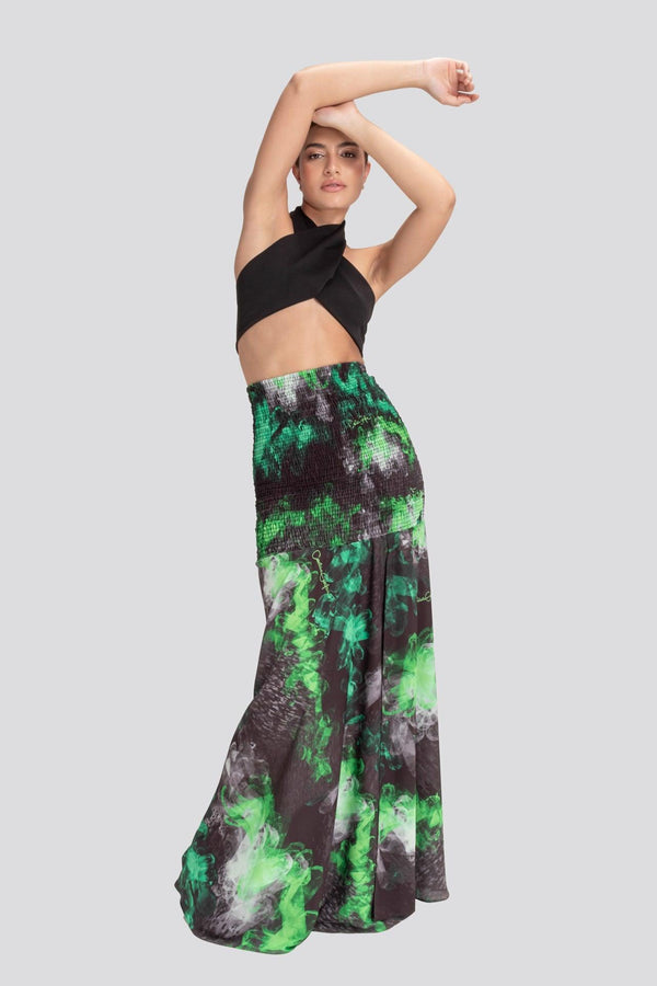 NATALIA SKIRT