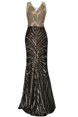 EUCALIPTO DRESS