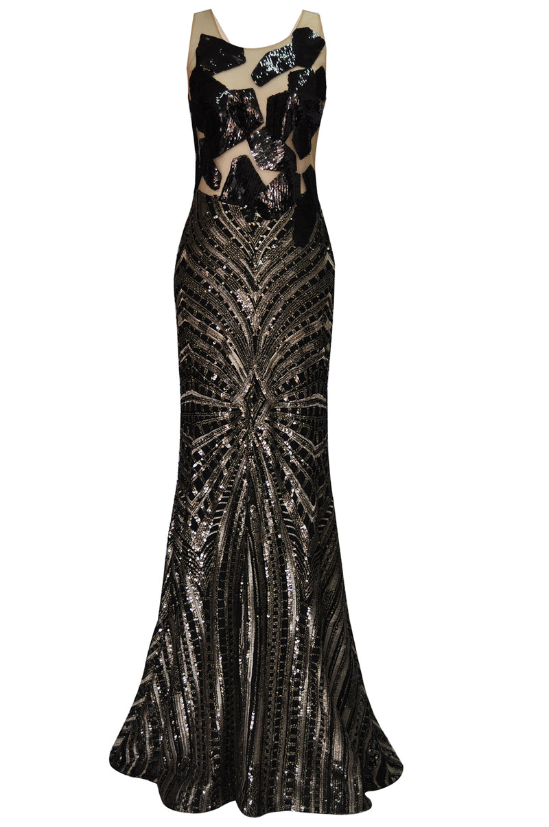 EUCALIPTO DRESS